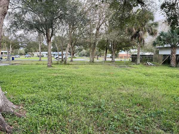 Fort Pierce, FL 34945,1845 Copenhaver RD