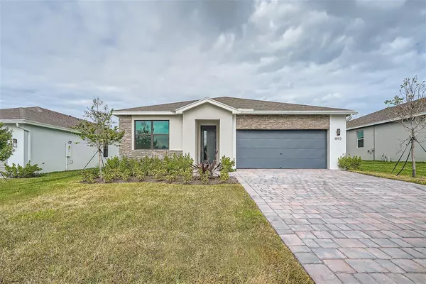 Jensen Beach, FL 34957,1893 NE Ocean Dunes DR