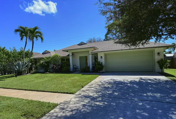 Wellington, FL 33414,13531 Exotica LN