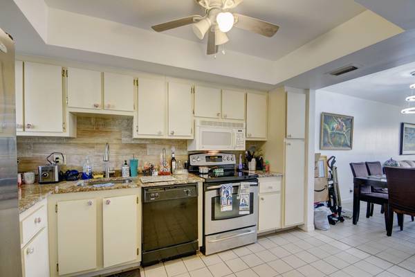 Lake Worth, FL 33467,3154 Via Poinciana 108