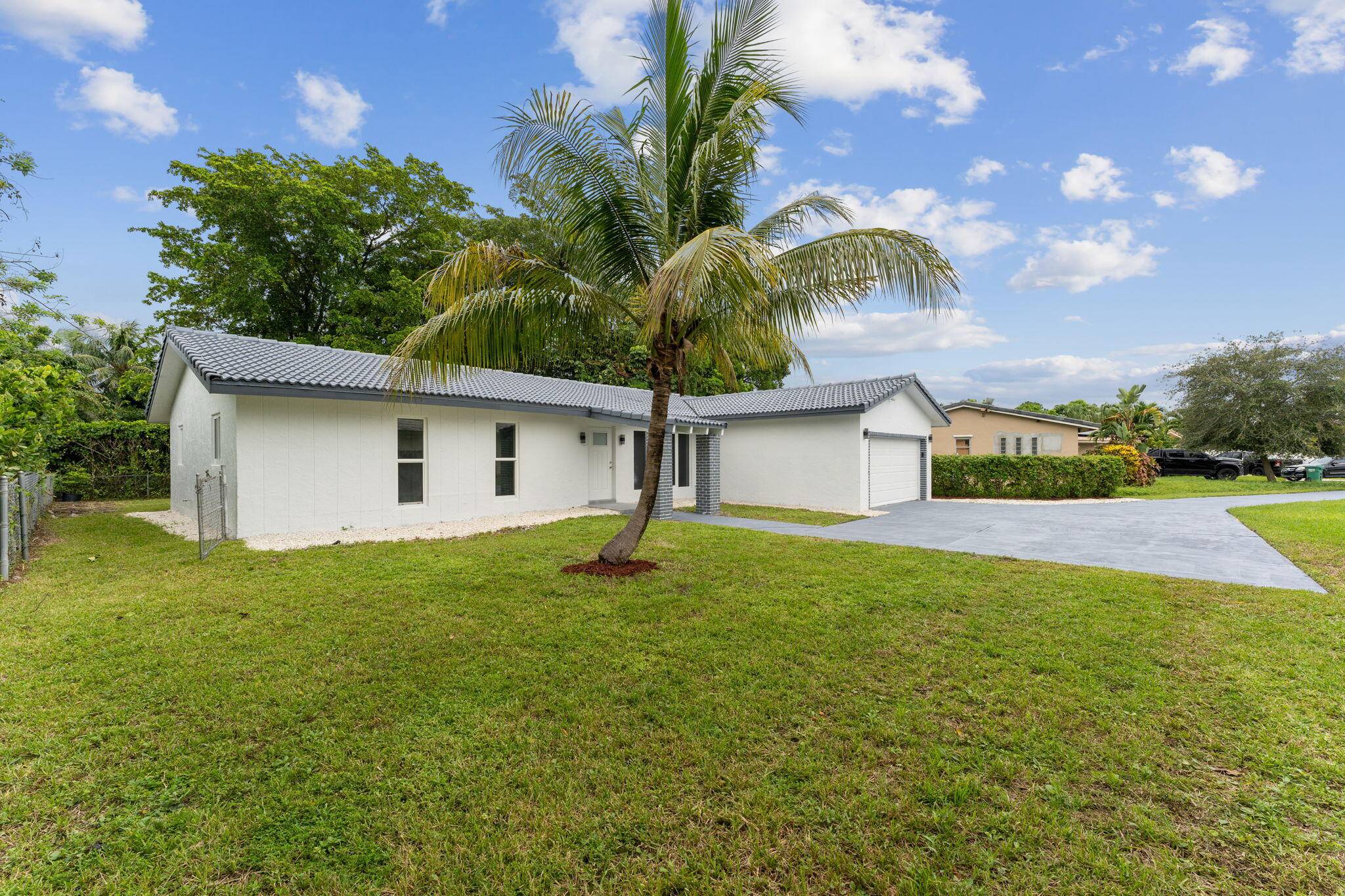 Coral Springs, FL 33065,11160 NW 36th CT