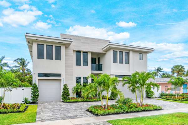 425 NE 14th ST,  Boca Raton,  FL 33432