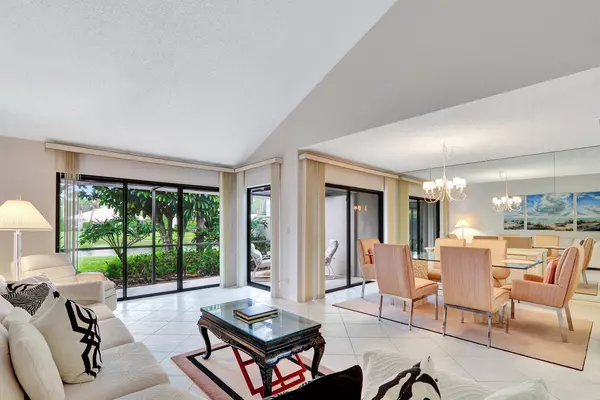 Jupiter, FL 33477,3703 Cape Pointe CIR