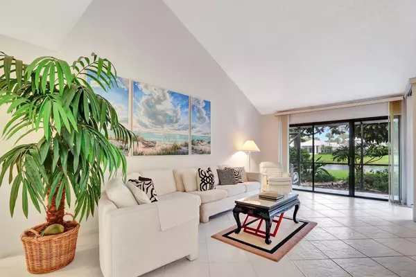 Jupiter, FL 33477,3703 Cape Pointe CIR