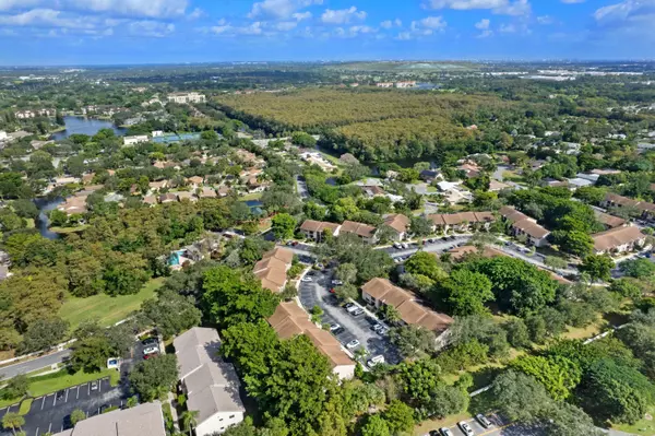 Coconut Creek, FL 33066,4231 NW 22nd ST 109k