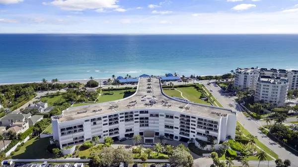 1300 S A1a 304, Jupiter, FL 33477