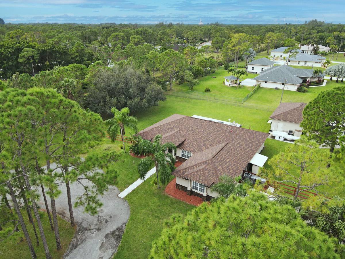 The Acreage, FL 33412,7775 Coconut BLVD