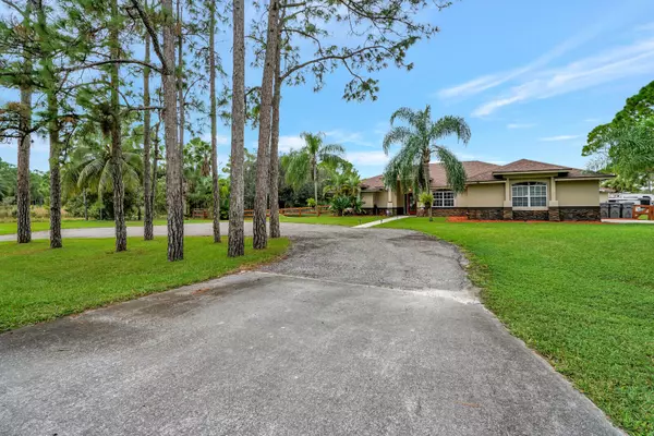 The Acreage, FL 33412,7775 Coconut BLVD