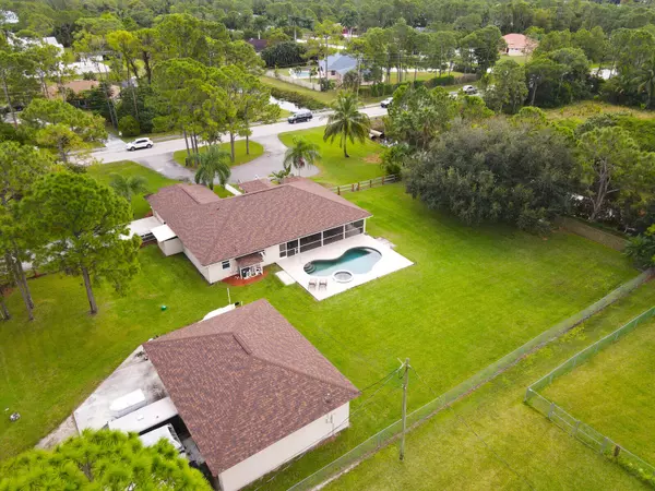 The Acreage, FL 33412,7775 Coconut BLVD