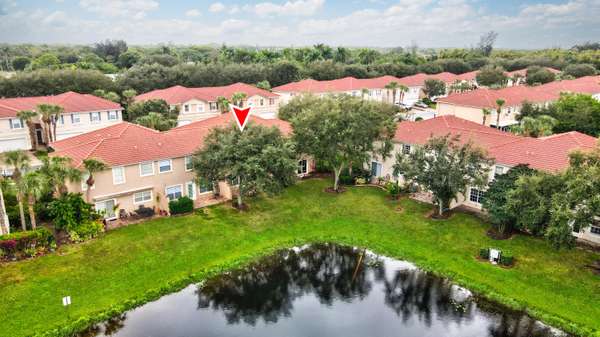 Greenacres, FL 33463,4305 Cohune Palm CT