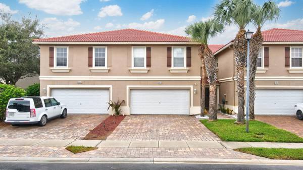 Greenacres, FL 33463,4305 Cohune Palm CT