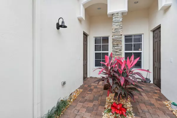 Delray Beach, FL 33446,14748 Barletta WAY