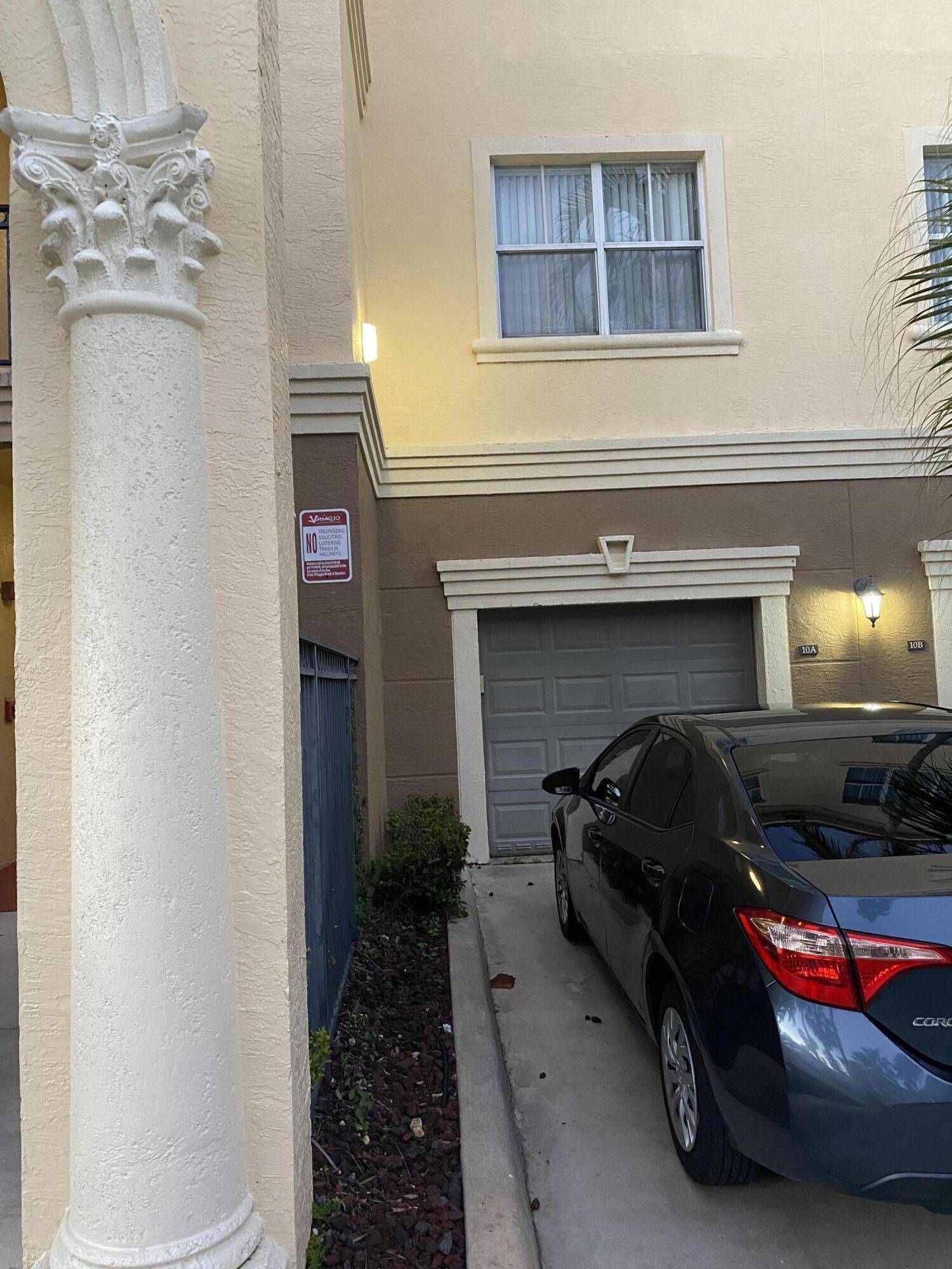 Miramar, FL 33027,4400 SW 160th AVE 1010
