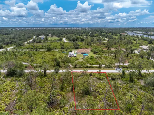 Port Charlotte, FL 33981,7365 Sutton LN