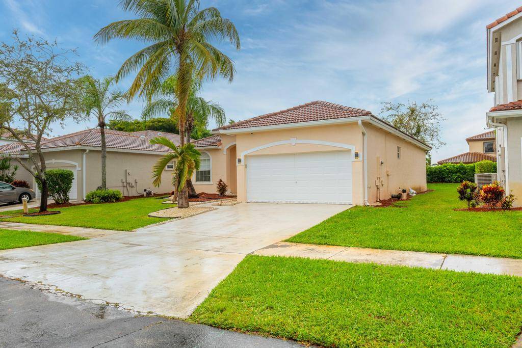 Homestead, FL 33033,2585 SE 4th PL