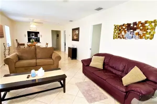 308 Southwind CT 8, North Palm Beach, FL 33408