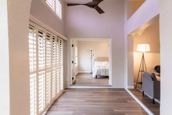 Palm City, FL 34990,2789 SW Mariposa CIR