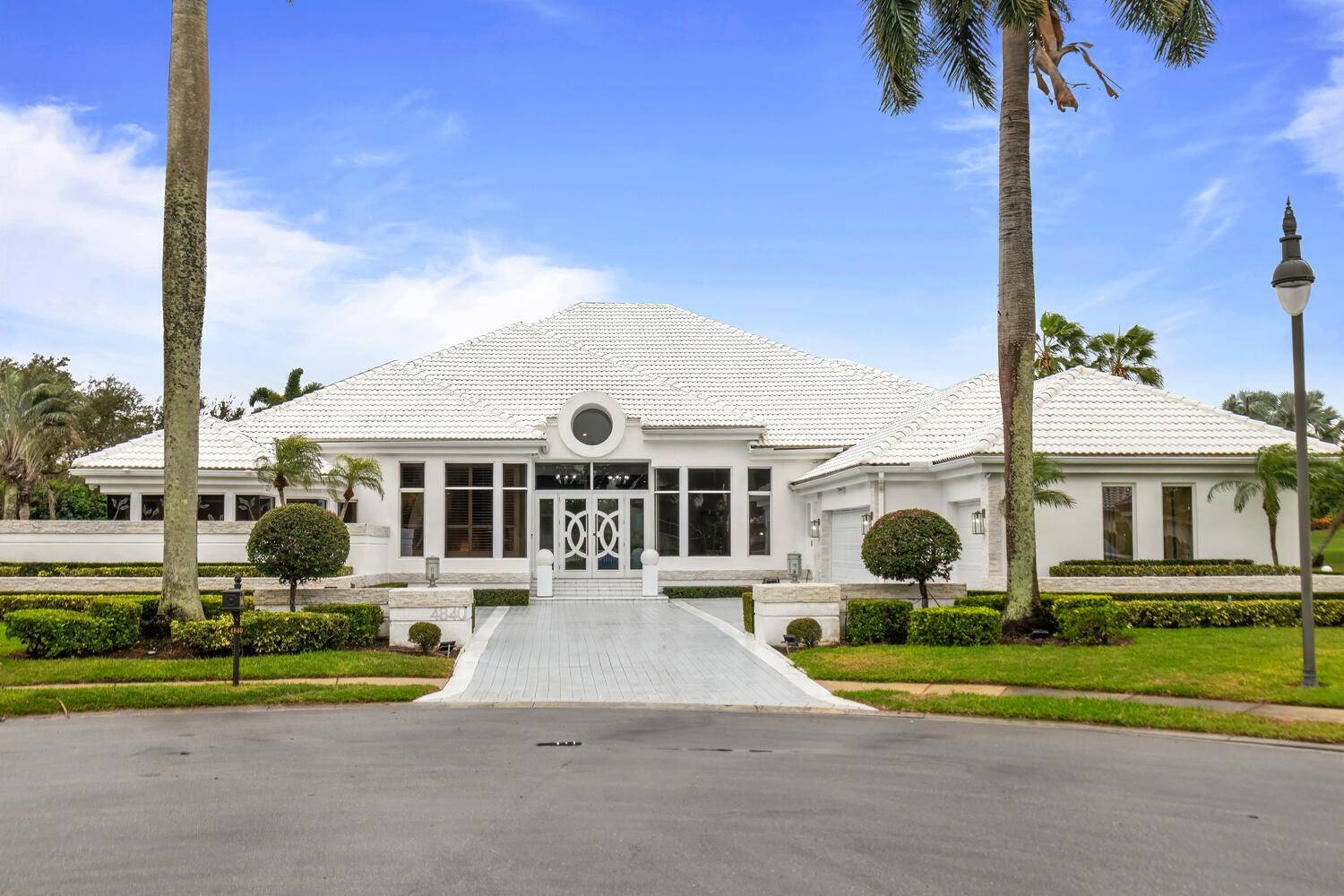Boca Raton, FL 33487,4840 Chamal CIR