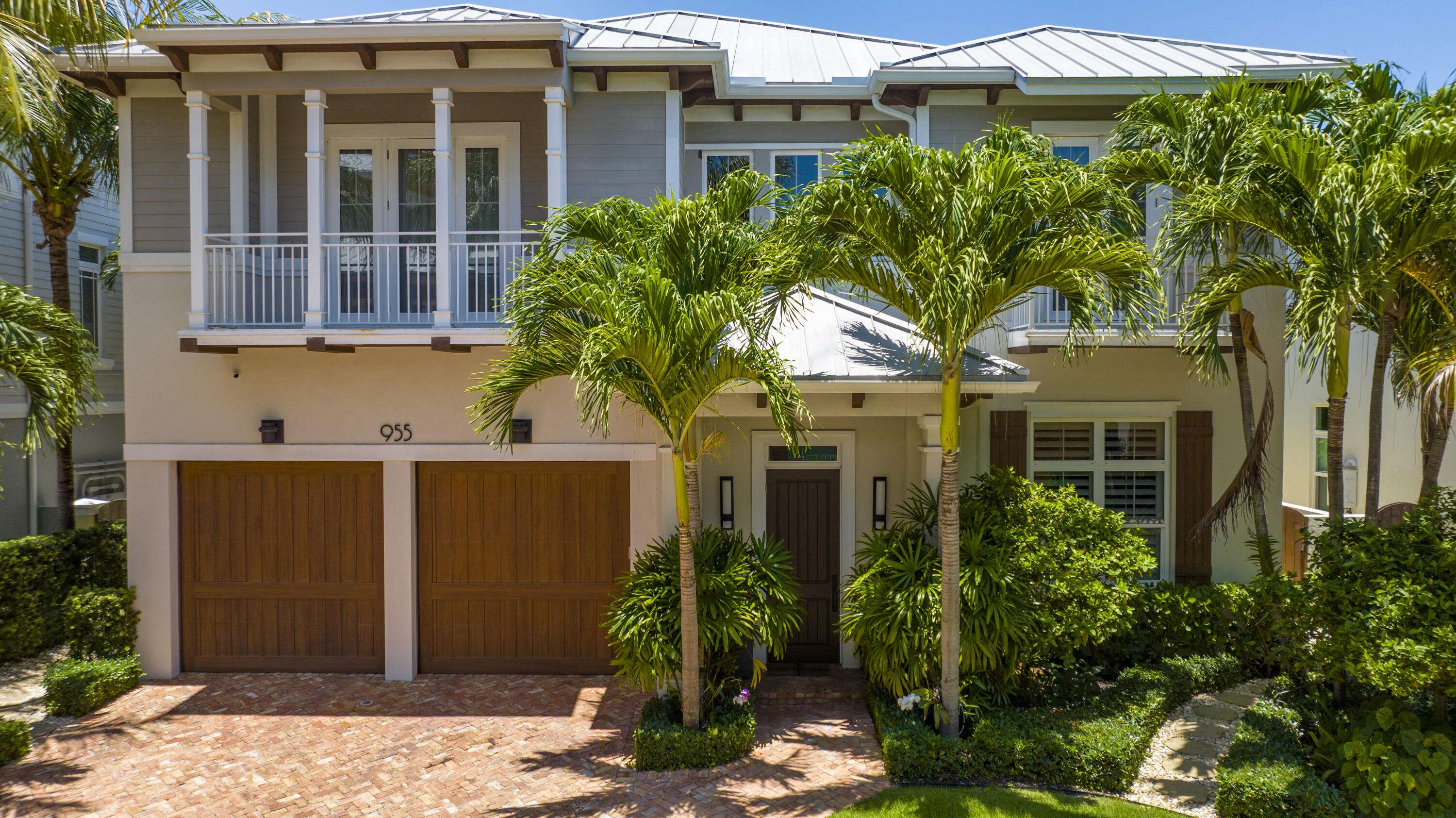 Boca Raton, FL 33431,955 Lago Mar LN