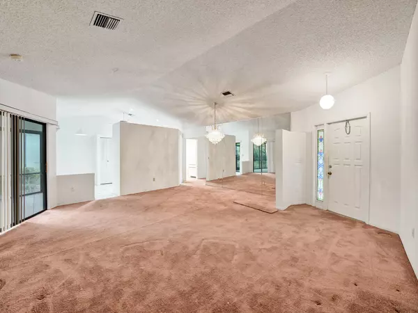 Delray Beach, FL 33445,1405 NW 23rd LN