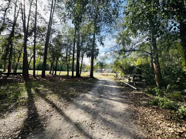 Avon Park, FL 33825,1652 N C Hill RD