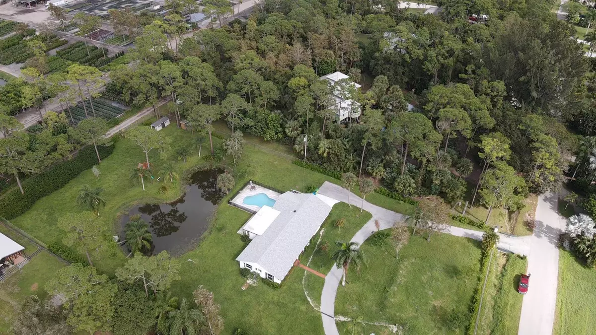 Loxahatchee Groves, FL 33470,12859 Raymond DR