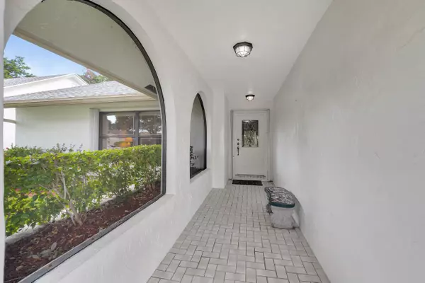 Boca Raton, FL 33498,10652 S 180th PL