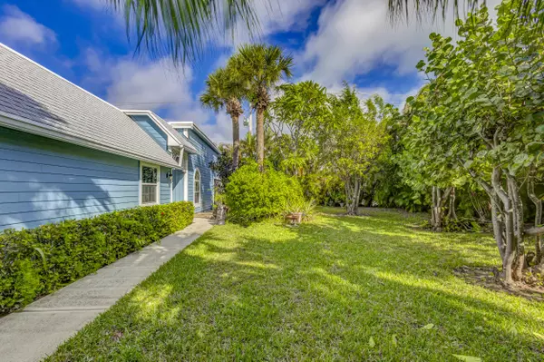 Jupiter, FL 33477,114 Ocean Dunes CIR