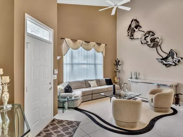 Boynton Beach, FL 33472,8319 Horseshoe Bay RD