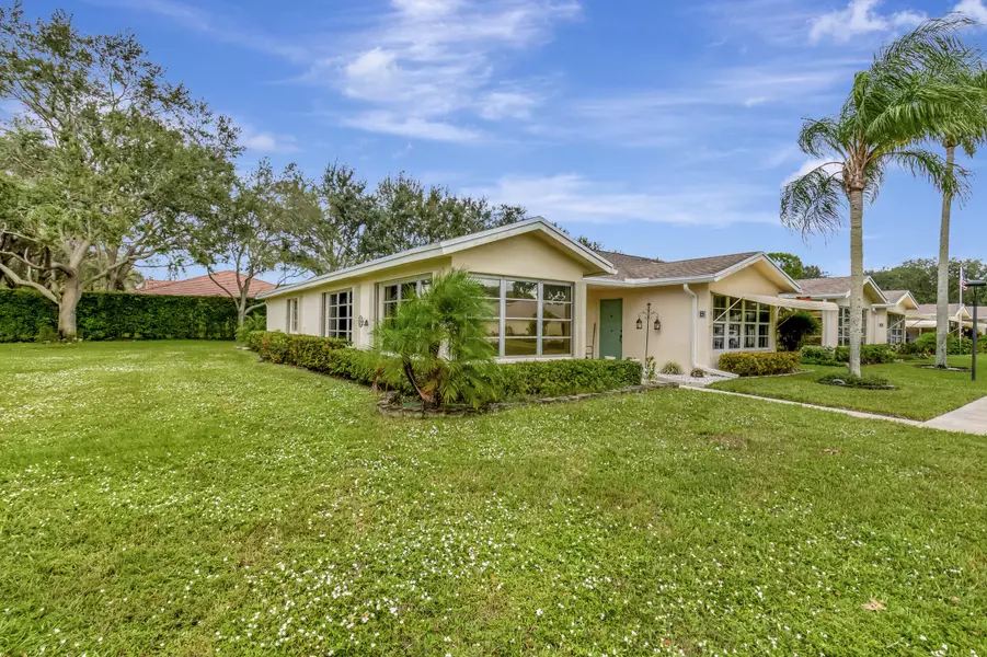 5205 Lakefront BLVD A, Delray Beach, FL 33484