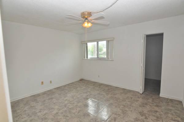 Palm Springs, FL 33461,500 Bonnie BLVD 181