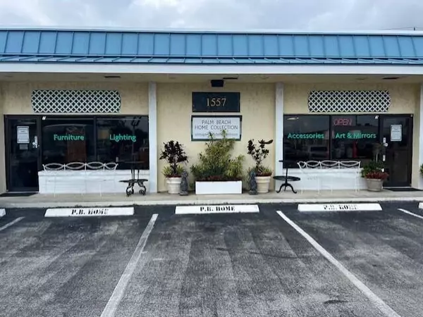 Jupiter, FL 33469,1535 Cypress DR