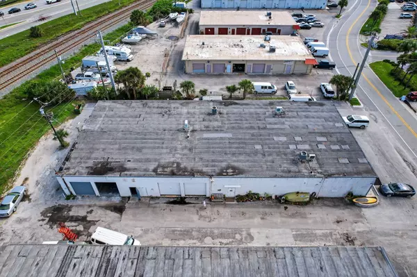 Jupiter, FL 33469,1460 S Cypress DR 5,6,7,8,9