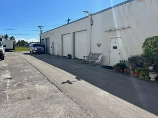 Jupiter, FL 33469,1460 S Cypress DR 5,6,7,8,9