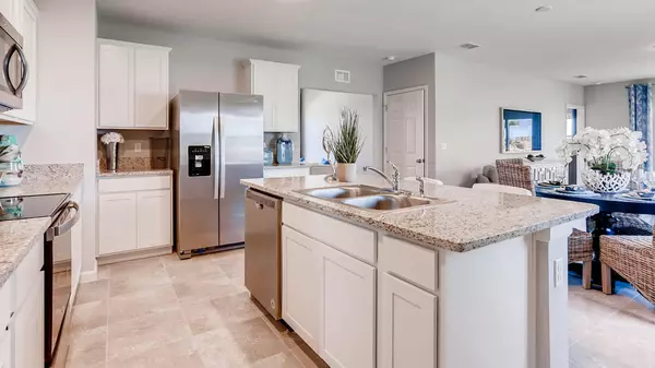 Port Saint Lucie, FL 34987,12434 SW Rimini WAY