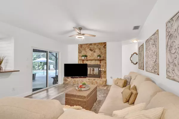 Palm Beach Gardens, FL 33410,2565 Prosperity Oaks CT