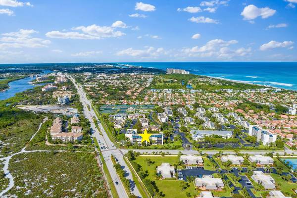 1605 S Us Highway 1 M1-104,  Jupiter,  FL 33477