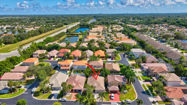 Boca Raton, FL 33496,18040 Samba LN