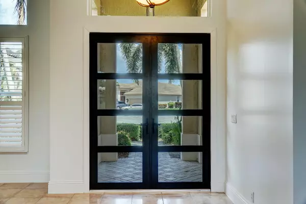 Port Saint Lucie, FL 34952,1826 SE Killean CT