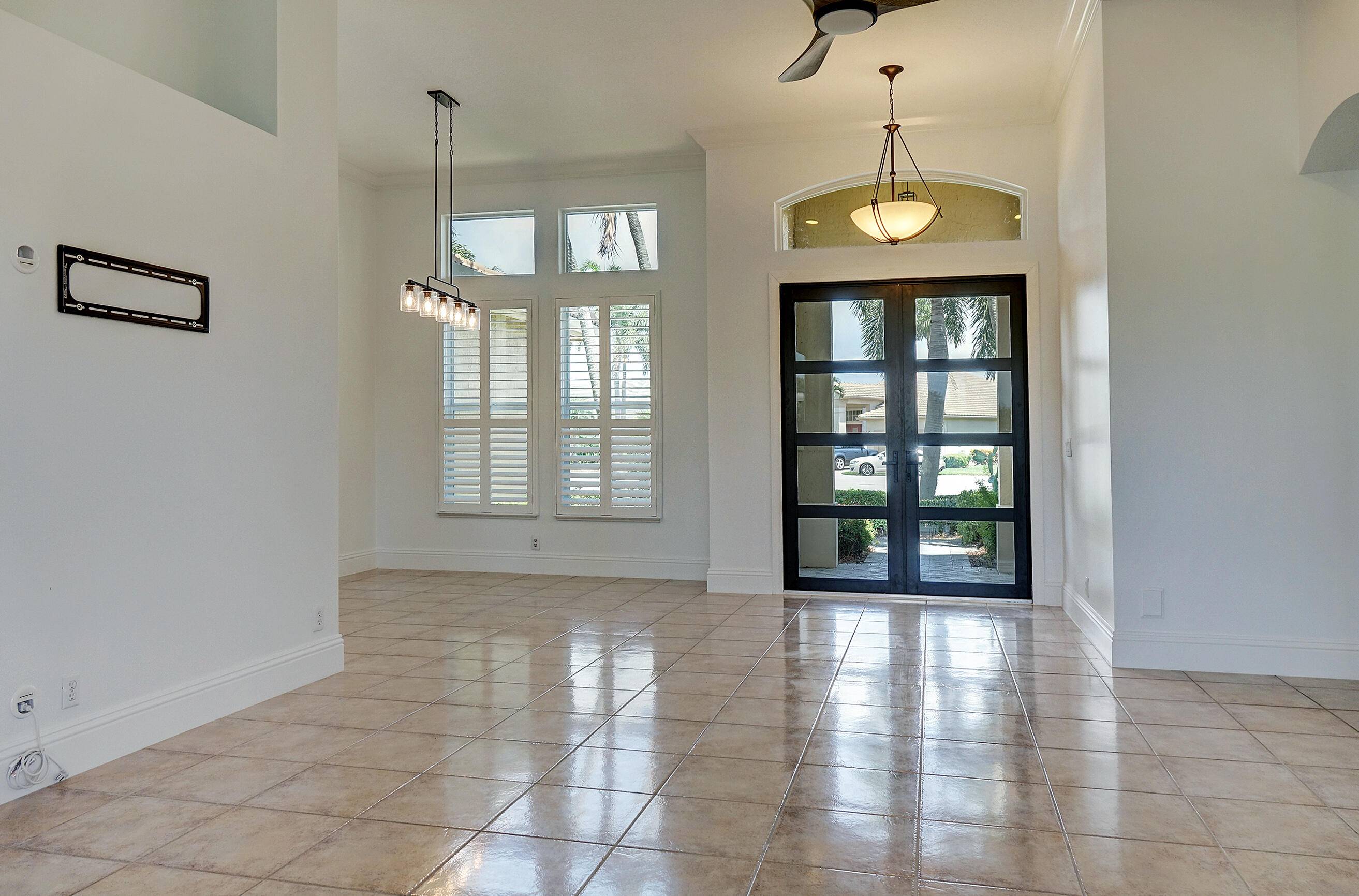 Port Saint Lucie, FL 34952,1826 SE Killean CT