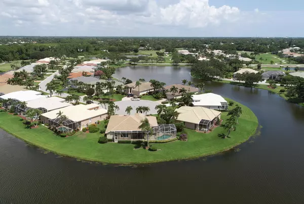 Port Saint Lucie, FL 34952,1826 SE Killean CT