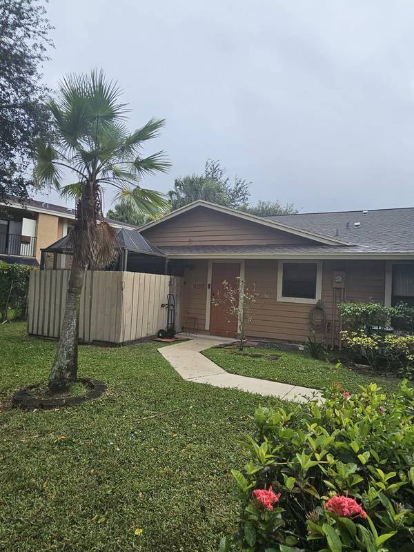 6197 Seven Springs BLVD,  Greenacres,  FL 33463