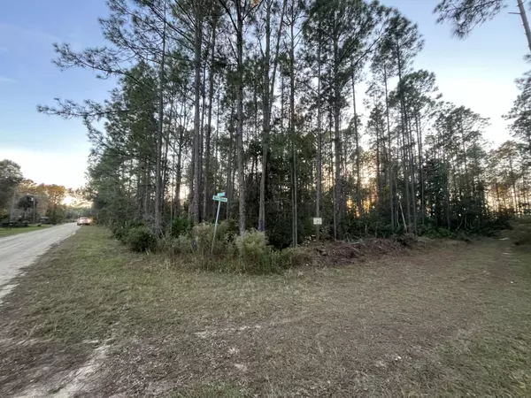 Interlachen, FL 32148,Tbd Royal AVE