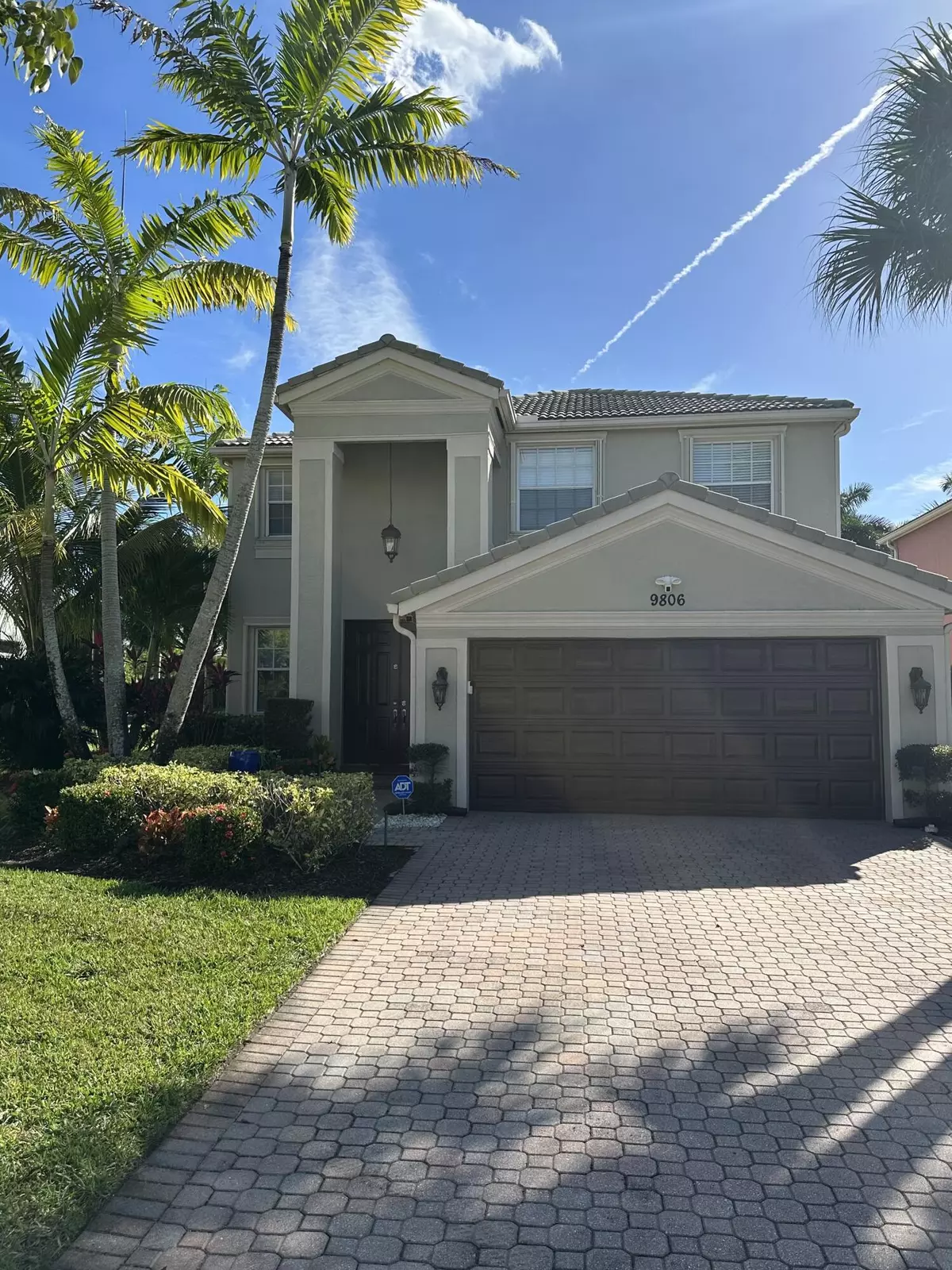 Wellington, FL 33414,9806 Shepard PL