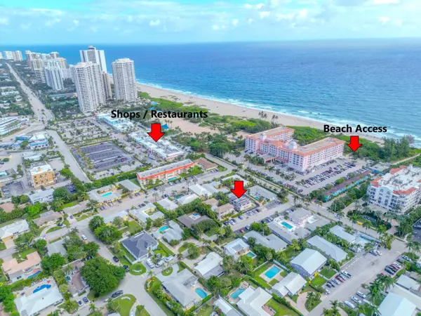 Palm Beach Shores, FL 33404,107 Sandal LN