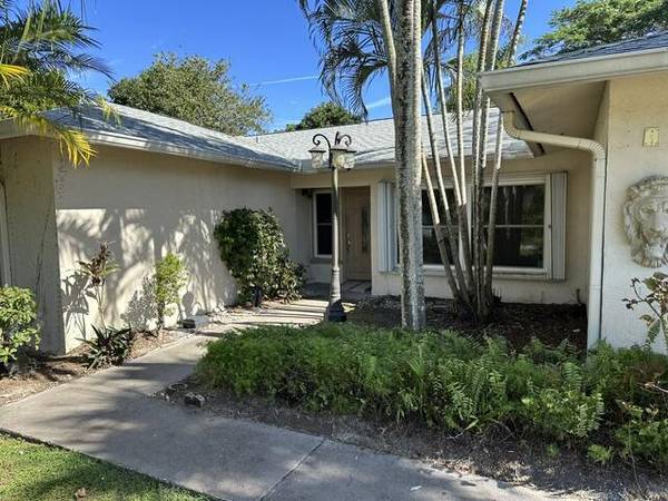 280 Sulky WAY, Wellington, FL 33414