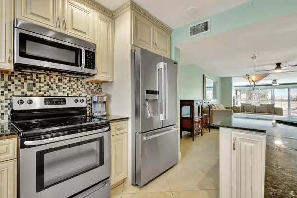 Lake Worth, FL 33467,4802 Esedra CT 4802