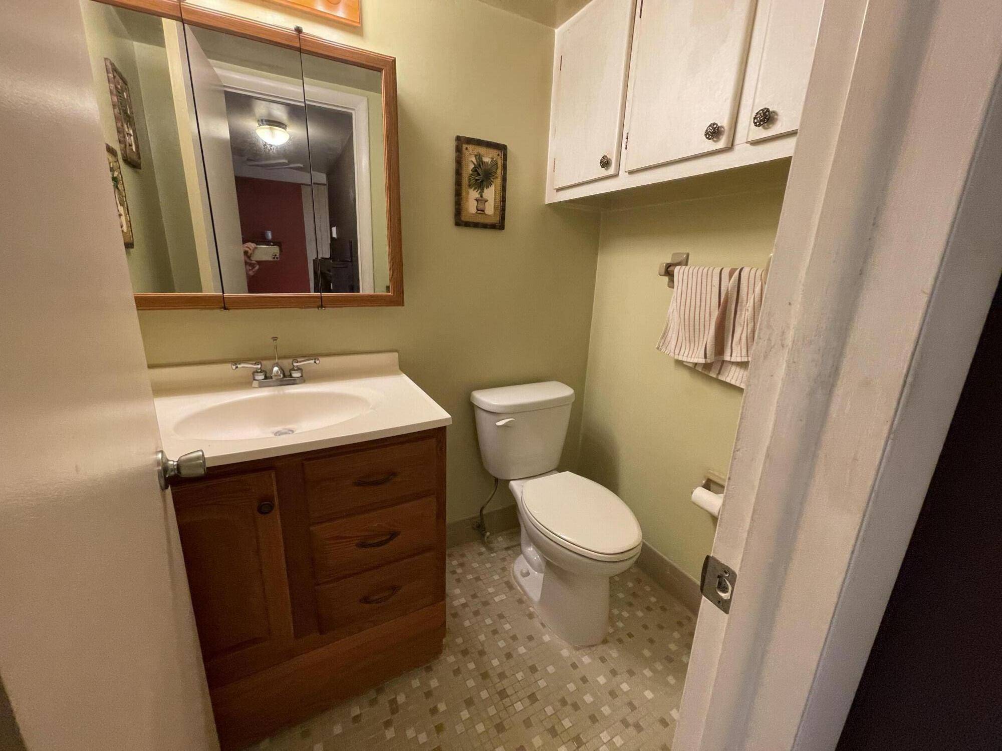 Boynton Beach, FL 33435,2213 NE 1st CT 204