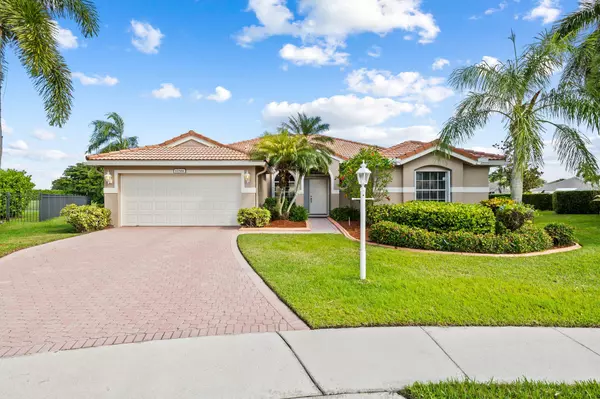 Boca Raton, FL 33428,12561 Yardley DR