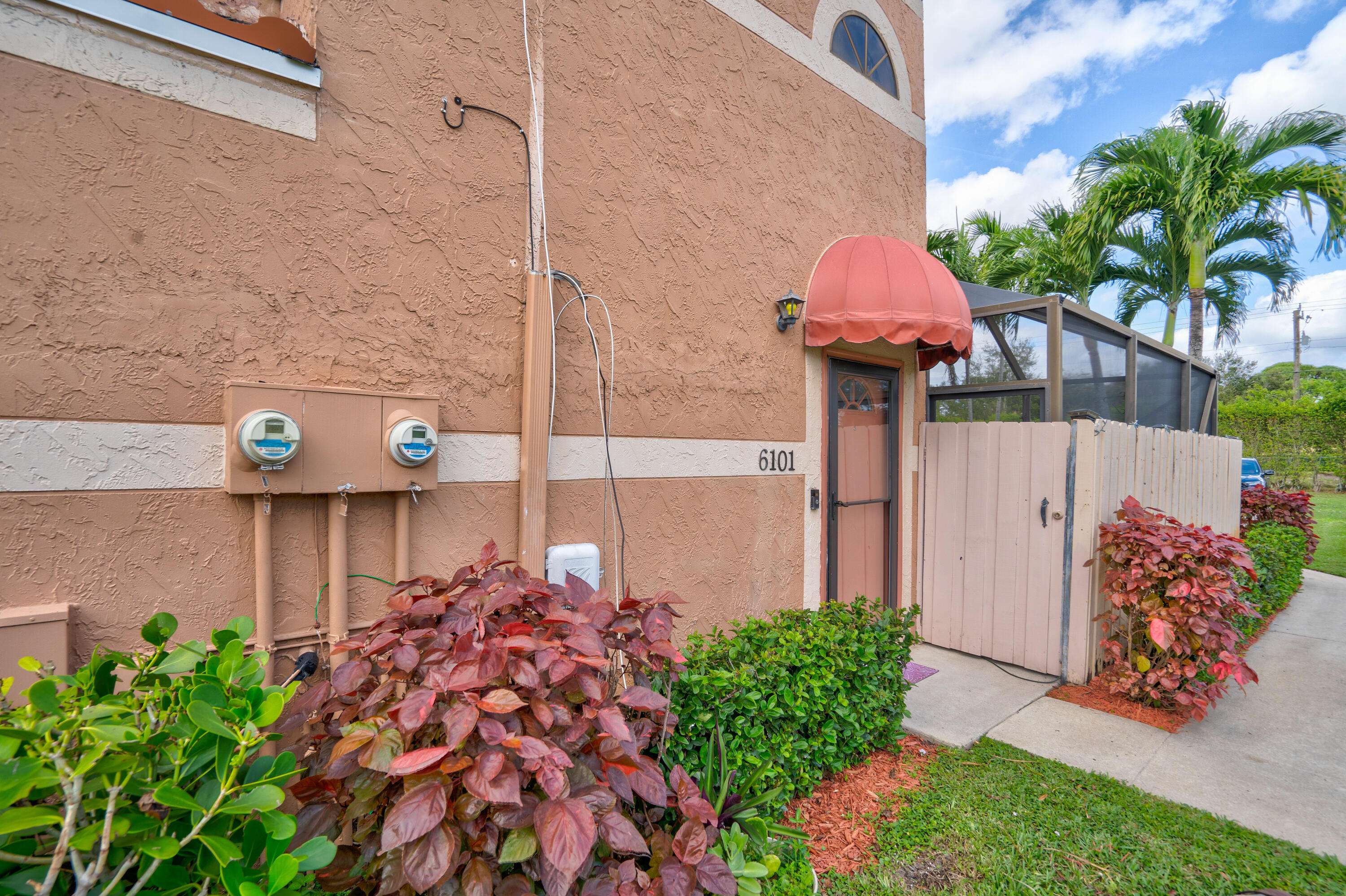 Greenacres, FL 33463,6101 Seven Springs BLVD